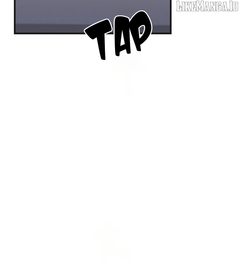 Soul to Soul Chapter 10 - page 11